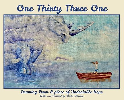 One Thirty Three One