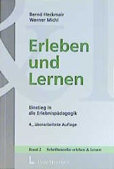 Erleben und Lernen