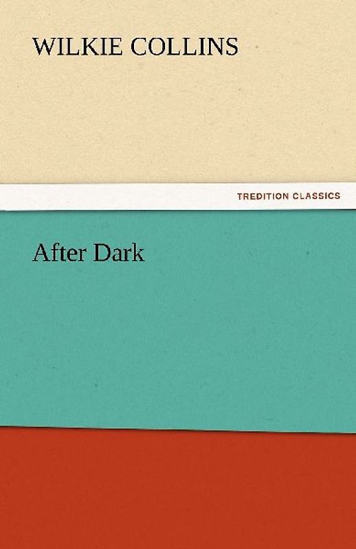 After Dark