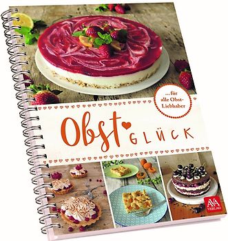 Obst-Glück