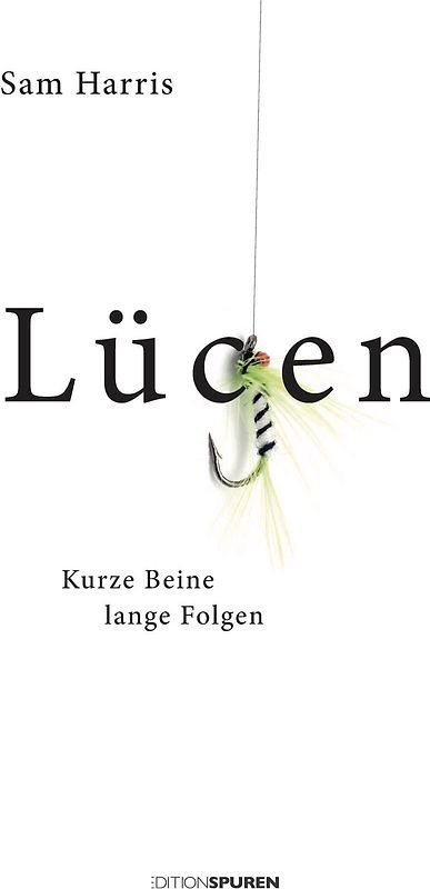 Lügen