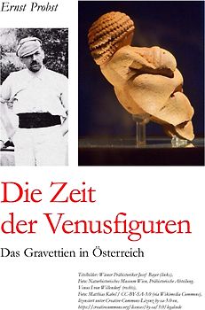 Die Zeit der Venusfiguren