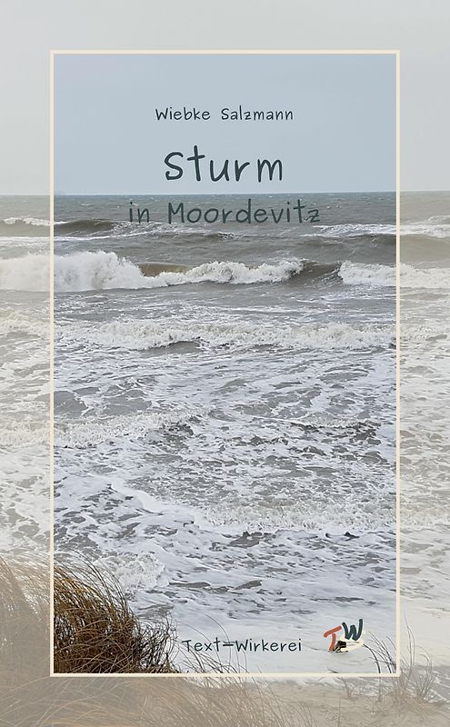 Sturm in Moordevitz