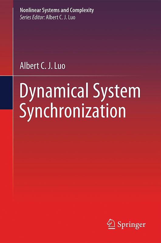 Dynamical System Synchronization