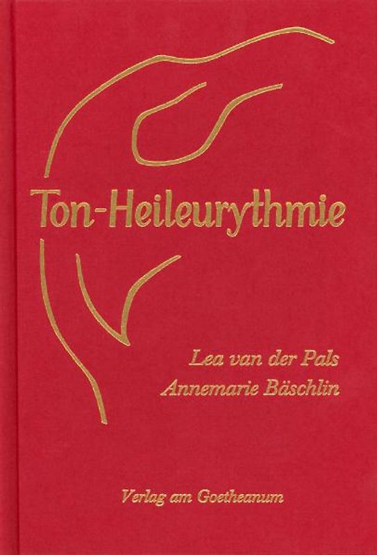 Ton-Heileurythmie