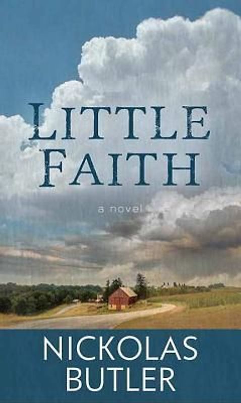 Little Faith