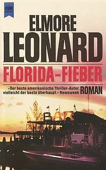 Florida-Fieber