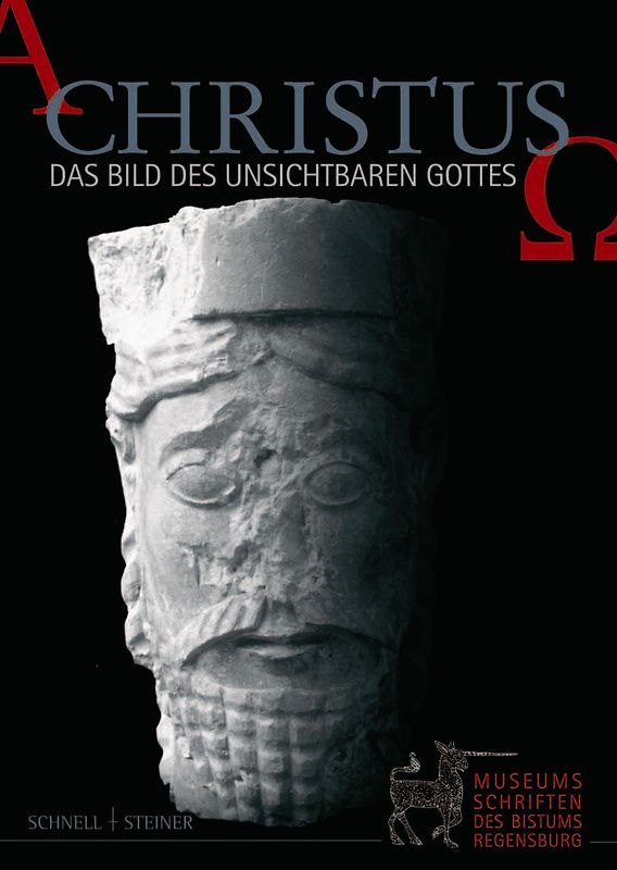 Christus - Das Bild des Unsichtbaren Gottes