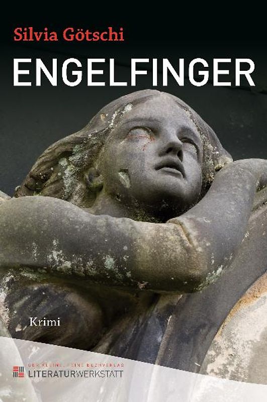 Engelfinger