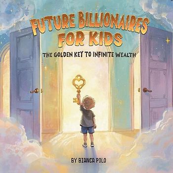 Future Billionaires For Kids