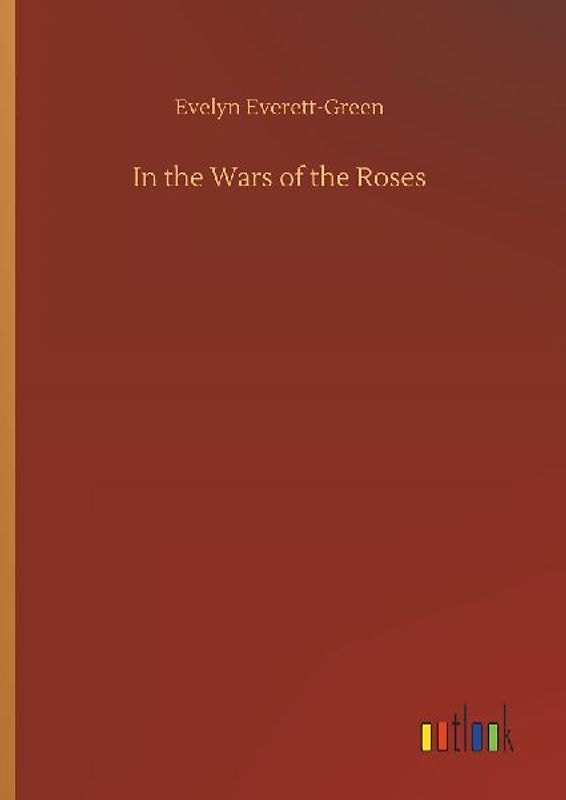 In the Wars of the Roses