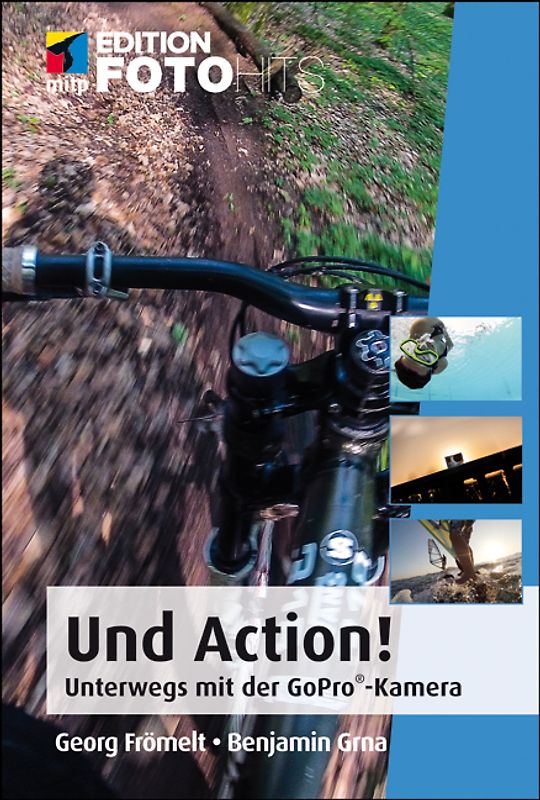 Und Action!