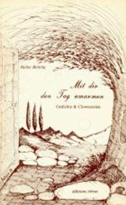 Mit dir den Tag umarmen / Mit dir den Tag umarmen