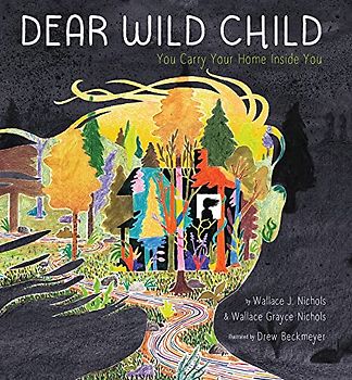 Dear Wild Child