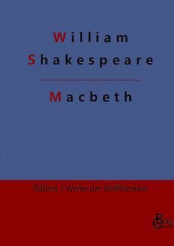 Macbeth