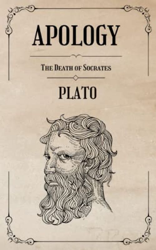 Apology: (Annotated)