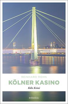 Kölner Kasino