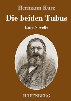 Die beiden Tubus