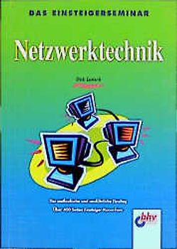 Netzwerktechnik