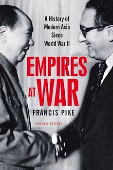Empires at War