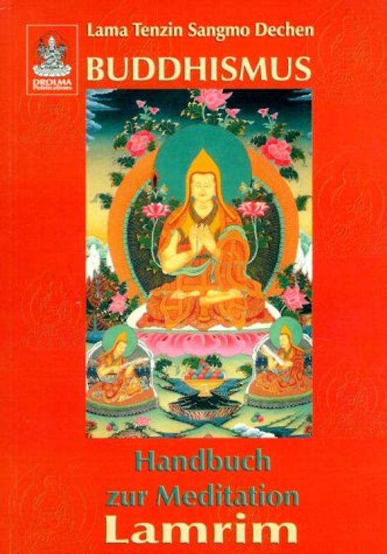 Unilaterale Fixateurmontage. Planung und Fallbeispiele