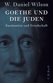 Goethe und die Juden