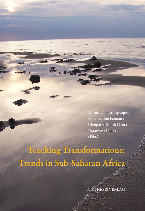 Teaching Transformations