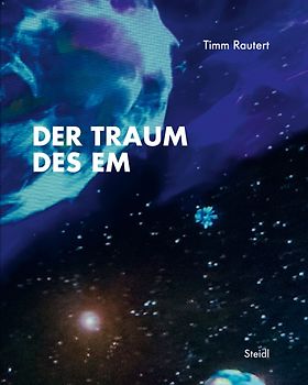 Der Traum des Em
