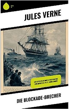 Die Blockade-Brecher