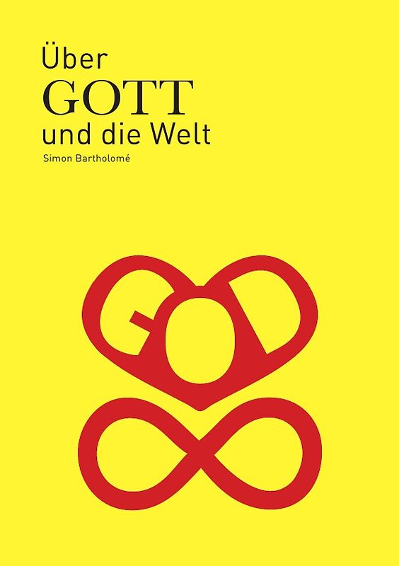 Über Gott und die Welt