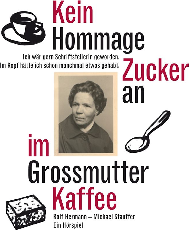 Kein Zucker im Kaffee