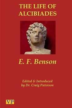The Life of Alcibiades