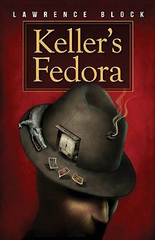 Keller's Fedora