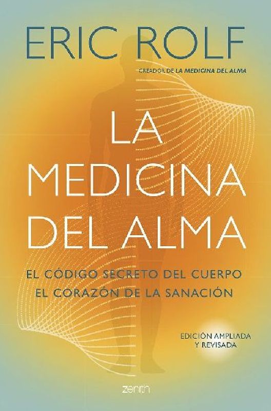 La medicina del alma