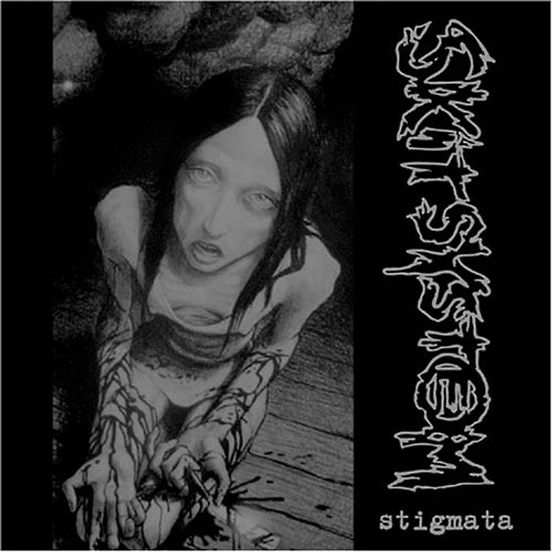 Skit System - Stigmata