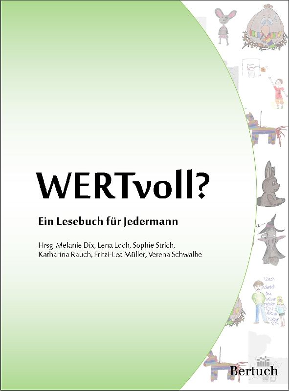 Wertvoll?