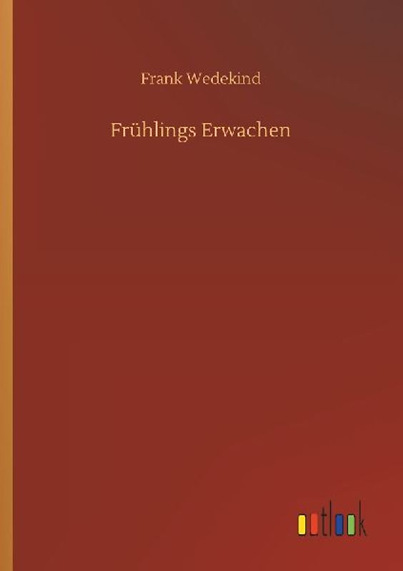 Frühlings Erwachen