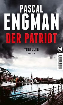 Der Patriot