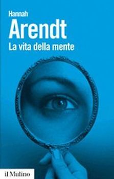 La vita della mente