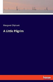 A Little Pilgrim