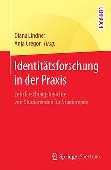 Identitätsforschung in der Praxis