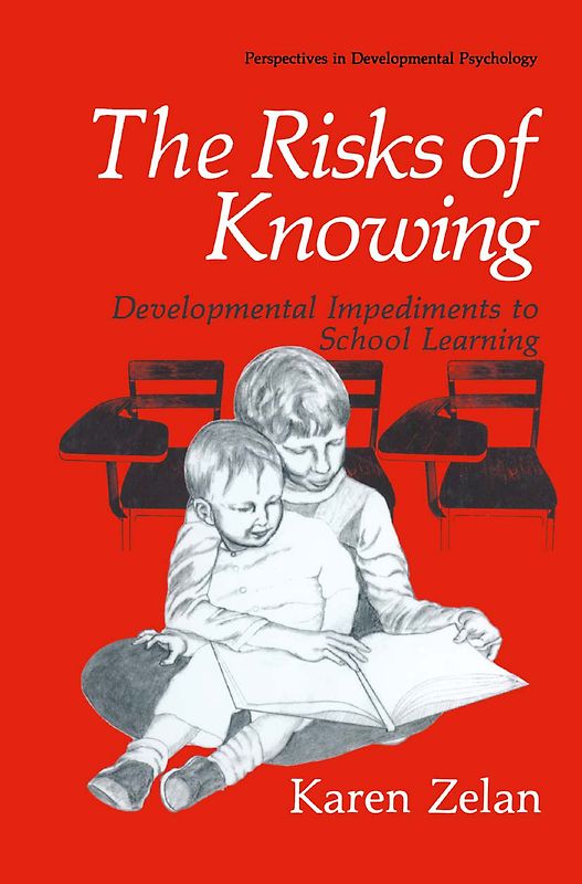 The Risks of Knowing