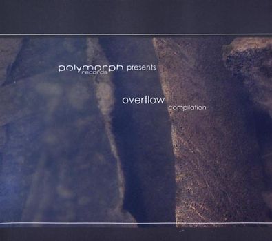 Various - Overflow Compilation