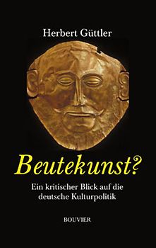 Beutekunst?