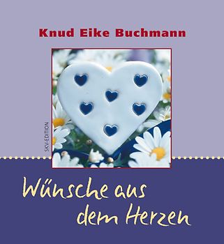 Wünsche aus dem Herzen