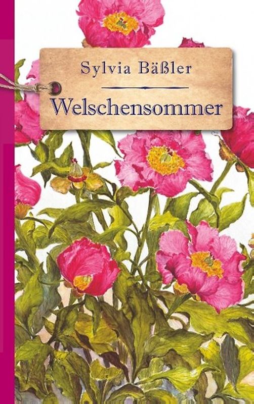 Welschensommer