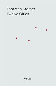 Twelve Cities
