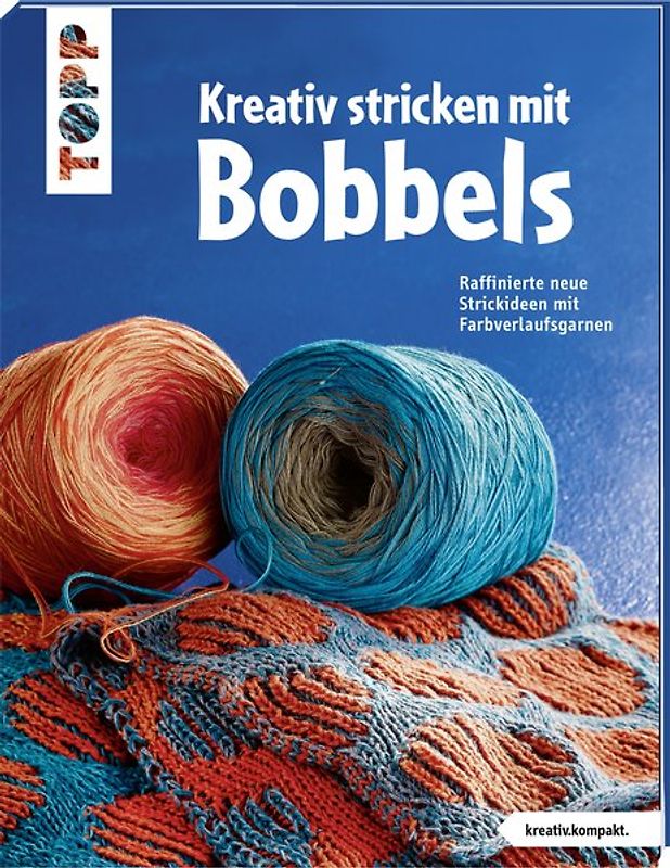 Bobbels Mix & Match (kreativ.kompakt.)