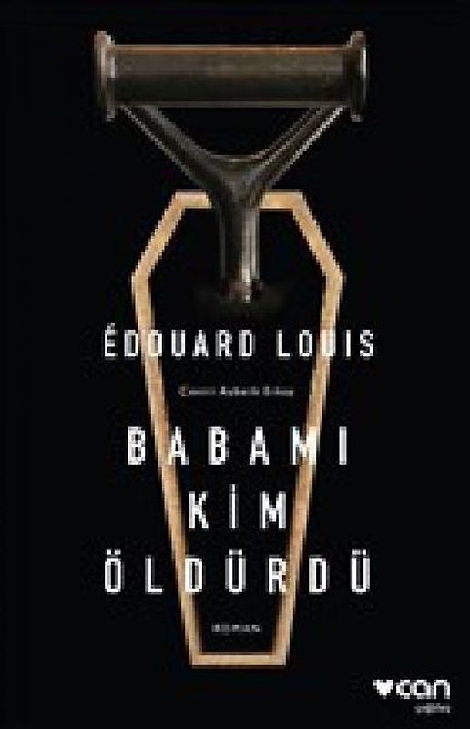 Babami Kim Öldürdü