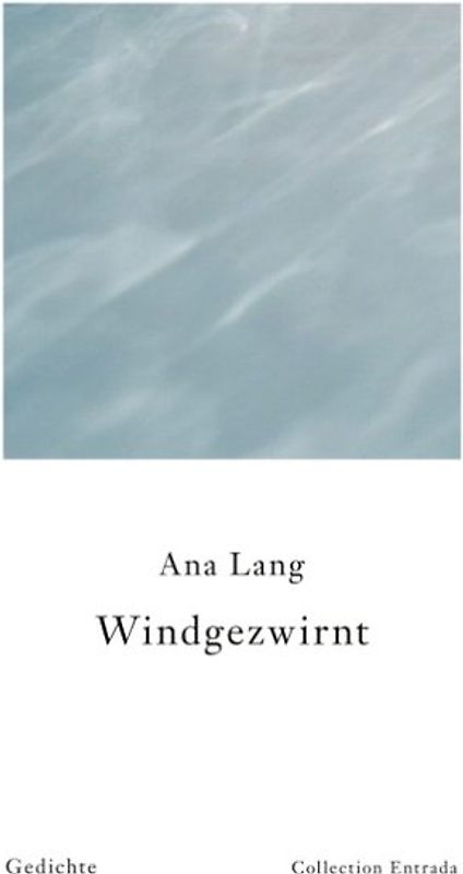 Windgezwirnt